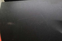 фото thumb №10, Бардачок пассажира eu 681080008r renault megane 3 iii 08-14