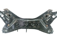 фото thumb №7, Підрамник поперечина балка підрамник перед suzuki swift mk6 4x4 04-10r