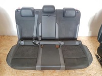 фото thumb №11, 2022 volkswagen id.4 komptel сидінь з бічними 11a881375