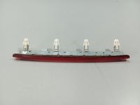 фото thumb №2, Третье свет сплава audi a3 sportback 8p4945097