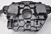 фото thumb №8, Bmw z4 g29 перемикач комбінований стрічка 9472547