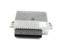 фото thumb №1, Модуль блок керування вихлоп maserati levante 00670100039