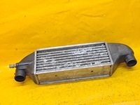 фото thumb №1, Радіатор інтеркулер focus mk1 xs4q9l448bd 1,8tddi