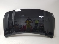 фото thumb №1, Капот bmw 2 u06 active tourer 21-24 кришка двигуна