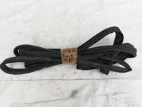 фото thumb №1, Прокладка дверь правый перед hyundai ix35