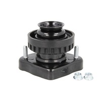 фото thumb №1, Верхній кріплення зад jeep compass patriot 07-17