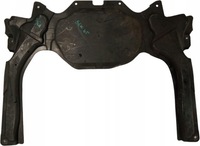 фото thumb №1, Захист плита підвіска mercedes slk r171 w171 04-11 1715241630