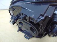 фото thumb №10, Лампа ліва перед ксенон volvo xc90 89007593