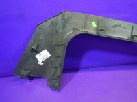 фото thumb №7, Fiat 500 защита накладка pogu правая 735426817