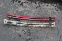 фото thumb №6, Балка pod бампер бампера перед yaris i