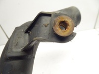 фото thumb №4, Almera tino труба повітрозабірник повітря 2.2 di yd22ddti