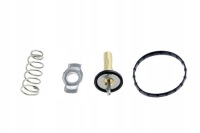 фото thumb №3, Термостат smart fortwo 1.0 07-