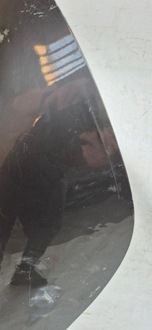 фото thumb №15, Mazda mx5 iv nd 15- двері ліві перед передні