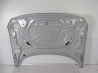 фото thumb №4, Капот polestar 2 ii