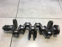 Купить Wał коленчатый mercedes w210 2.0, фото thumb