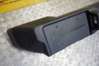 фото thumb №10, Ford bronco 2021 2022 2023 2024 - задний бампер usa