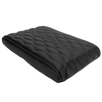 фото thumb №15, Великий універсальний чохол захисний підлокітник автомобільний автомобіля подушка