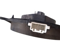 фото thumb №3, Mazda 6 gj 12- динамік двері лівий задня