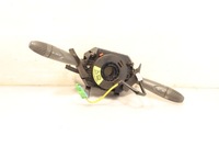 фото thumb №1, Переключатель комбинированный света fiat panda ii 1.1