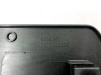 фото thumb №13, Mercedes-benz vito viano w639 2008 перед сторона правая сиденья, сиденье