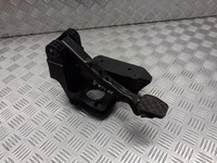 фото thumb №1, Педаль гальма skoda fabia ii 1.2 6r1721058