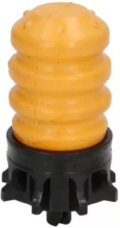 фото thumb №1, Sasic відбійник амортизатора 1665685