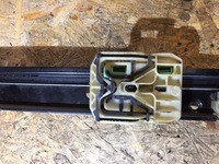 фото thumb №7, Audi a8 d4 механізм підйомник скло лівий задня