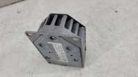 фото thumb №7, Mercedes-benz e klasa w211 211 підсилювач harman a2118705189