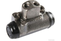 фото thumb №1, Циліндрик гальмівний kia pregio 2.5d/2.7d 10.97- h