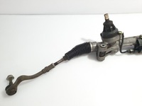 фото thumb №10, Audi a6 c7 a7 s6 рулевая рейка трансмиссия рулевая 4g1423055ab super состояние