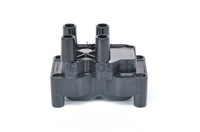 фото thumb №14, Катушка зажигания bosch 221 503 490 ford mazda
