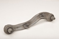 фото thumb №1, Land rover range rover velar l560 важіль задня задній