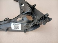 фото thumb №11, Lexus nx ii 2 2022- решётка решётка бампера правая перед 53127-78040