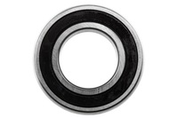 фото thumb №11, Підшипник підпори піввісь ford focus i -05, mondeo iii 00-07 oprócz двигунів v