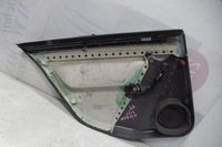 фото thumb №4, Opel signum обшивка двері правий задня шторка