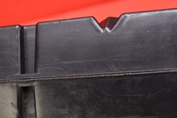 фото thumb №14, Динамік сабвуфер a1638200902 mercedes ml w163 97-01