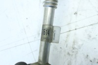 фото thumb №6, Трубка трубка  мащення турбіни 55217614 fiat bravo ii 1.6 jtd m-jet