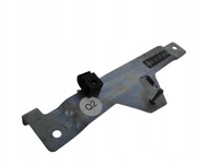 фото thumb №1, Mercedes gl gls x166 166 кронштейн насоса do websto