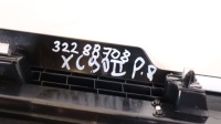 Купити Volvo xc90 2 захист  порога  права передні  32288708, 39829992, фото thumb