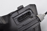 фото thumb №7, Land rover discovery l462 замок двері лівий зад hy32-24995-cb