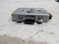 фото thumb №1, Датчик модуль подушек подушка безопасности bmw 5 e60 e61