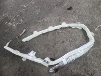 фото thumb №1, Megane iv hb подушка безопасности шторка безопасности левая 985p13017r