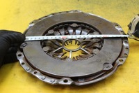 фото thumb №7, Прижим сцепления vectra c 1.9 cdti