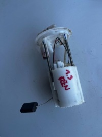 фото thumb №1, Jeep renegade насос топлива 1.3 t.b 0580200749