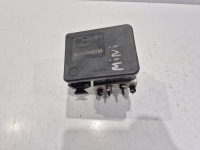 Купить Насос abs mini cooper one r50 r53 10.0960-0864.3 6760269 6760268, фото thumb