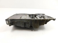 фото thumb №7, Поддон масла mazda 5 6 2.0 16v gg gy ford focus ii c-max volvo v50 s40 ii