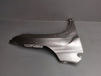 фото thumb №8, Lexus rx iv 4 2015- крило праві перед переднє ÷