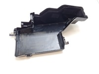 фото thumb №5, 2013 lexus gs 250 350 300h 450h кришка запобіжників 8266230890