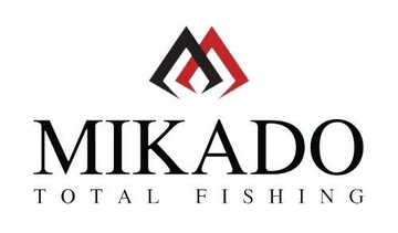 Główka jigowa Mikado Jaws Classic Jig 2/0 15g 3szt Rozmiar: 2/0