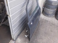 фото thumb №2, Дверь передние левая fiat punto